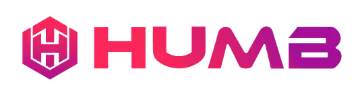 HUMB UAB